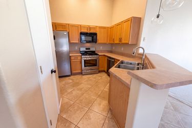 Photo 2 of 27 of 7718 S Titanite Ln, Tucson, AZ