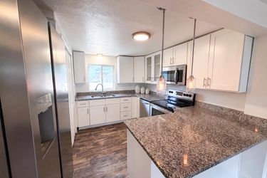 Photo 2 of 17 of 1346 Harrop St, Ogden, UT