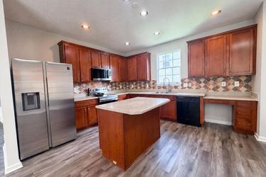 Photo 2 of 22 of 2618 Dutch Grove Cir, Raleigh, NC
