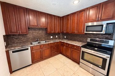 Photo 2 of 22 of 5421 Raritan Way, Denver, CO