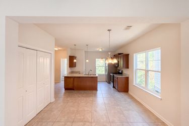 Photo 2 of 23 of 139 Ramsden Ave, La Vergne, TN