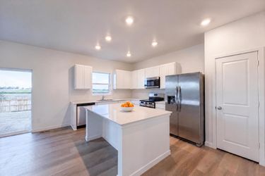 Photo 2 of 20 of 139 Mia Ln, Johnstown, CO