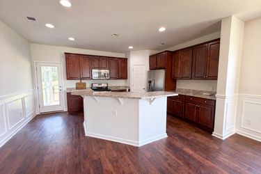 Photo 2 of 27 of 1322 Wild Goose Trl, Summerville, SC