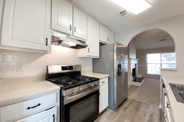 Photo 2 of 21 of 6773 Biscayne Blvd, Rex, GA