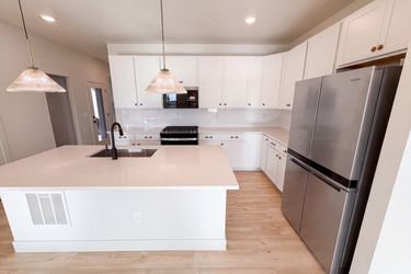 Photo 2 of 43 of 241 Westerly Blvd, Erie, CO