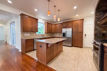 Photo 2 of 52 of 2232 Whistler Dr, Longmont, CO