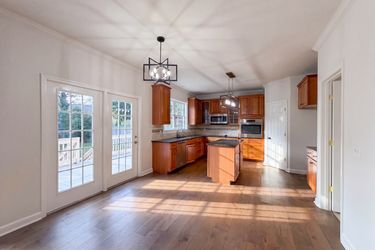 Photo 2 of 26 of 3009 Melbourne Ct E, Mount Juliet, TN