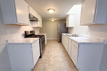 Photo 2 of 35 of 1114 Forestburg Dr, Houston, TX