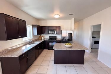 Photo 2 of 42 of 3805 N 298th Ave, Buckeye, AZ