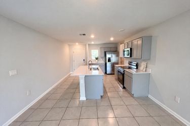 Photo 2 of 24 of 4322 Sunny Creek Pl, Kissimmee, FL
