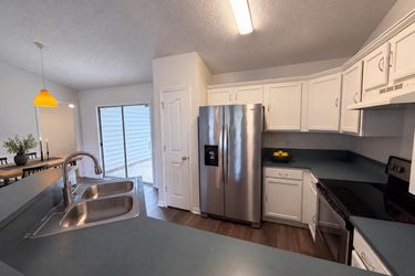 Photo 2 of 20 of 3105 Passour Ridge Ln, Charlotte, NC