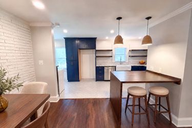 Photo 2 of 19 of 5630 S New Hope Rd, Belmont, NC
