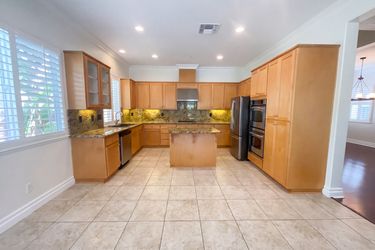 Photo 2 of 33 of 6520 Nebula Ct, Rocklin, CA