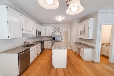 Photo 2 of 20 of 2501 Dunmore Ct, Wake Forest, NC