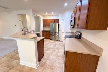 Photo 2 of 24 of 301 Freeland Way, Moncks Corner, SC