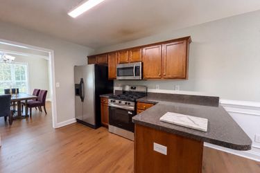 Photo 2 of 32 of 4468 Karron Dr, Powder Springs, GA