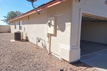 Photo 2 of 66 of 4470 Calle Albuquerque, Sierra Vista, AZ