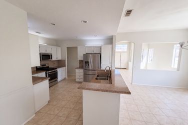 Photo 2 of 25 of 26209 Tasman St, Moreno Valley, CA