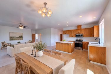 Photo 2 of 23 of 19015 SW Jessica Way, Beaverton, OR
