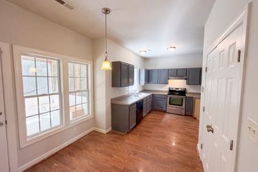 Photo 2 of 17 of 128 Saint Johns St, Knightdale, NC