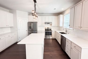 Photo 2 of 22 of 12312 Chesley Dr, Charlotte, NC