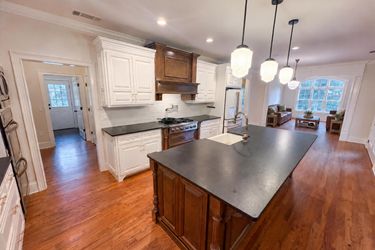 Photo 2 of 27 of 7510 Sunridge Ln, Douglasville, GA