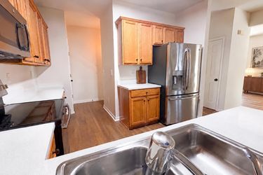 Photo 2 of 17 of 12740 Windyedge Rd, Huntersville, NC