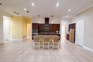 Photo 2 of 29 of 918 Blackthorn Dr, Apopka, FL