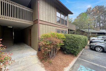 Exterior photo of 1013 Dunbar Dr