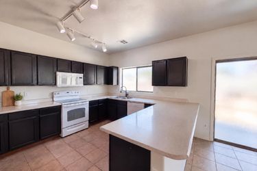 Photo 2 of 29 of 25660 W Elwood St, Buckeye, AZ