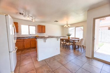 Photo 2 of 16 of 2232 E Cochise Ave, Apache Junction, AZ