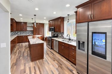 Photo 2 of 44 of 1100 Lonsdale Blvd E, Northfield, MN