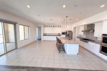 Photo 2 of 43 of 17698 Col Ranch Dr, Riverside, CA