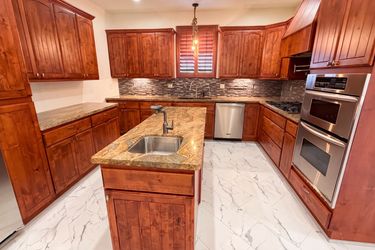 Photo 2 of 28 of 8515 N 192nd Ave, Waddell, AZ