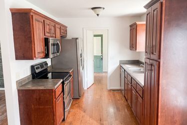 Photo 2 of 24 of 226 Brookhill Ln NE, Cleveland, TN