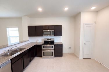 Photo 2 of 20 of 2838 Davis Trce, San Antonio, TX