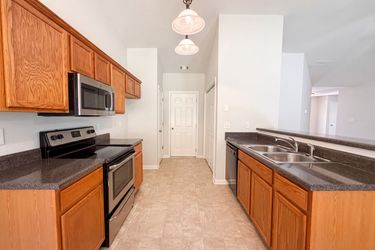 Photo 2 of 18 of 211 Logan Creek Ln, Dallas, GA