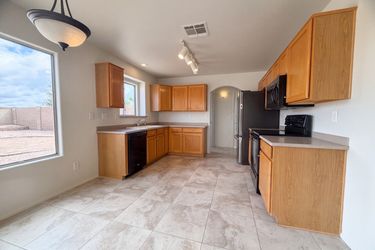 Photo 2 of 26 of 3515 S Adelle, Mesa, AZ