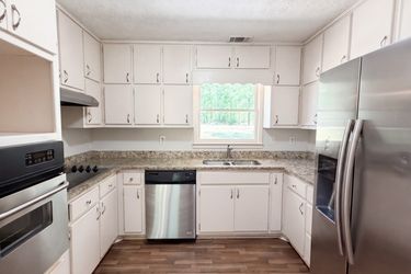 Photo 2 of 22 of 213 Carl Parker Rd, Hampton, GA
