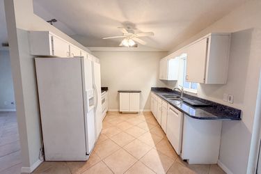 Photo 2 of 18 of 1719 Needle Palm Dr, Edgewater, FL