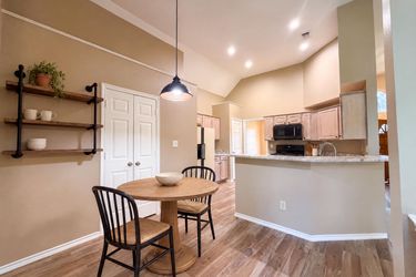 Photo 2 of 28 of 5101 Quail Ridge Dr, McKinney, TX