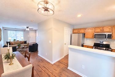 Photo 2 of 16 of 12605 Tucker Crossing Ln, Charlotte, NC