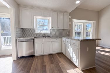 Photo 2 of 21 of 1713 Tall Cane Cir, Willow Spring, NC