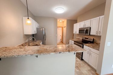 Photo 2 of 26 of 17005 78th Pl N, Maple Grove, MN