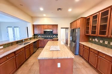 Photo 2 of 43 of 12435 W Red Hawk Dr, Peoria, AZ