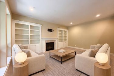Photo 2 of 42 of 14978 SW 164th Ave, Portland, OR