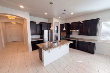 Photo 2 of 59 of 20509 W Valley View Dr, Buckeye, AZ