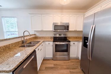 Photo 2 of 17 of 946 Olde Towne Way, Rock Hill, SC