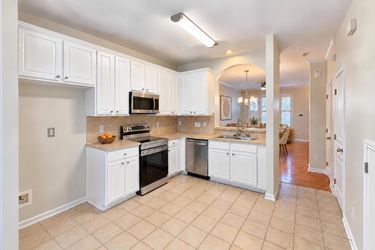Photo 2 of 18 of 7839 Spungold St, Raleigh, NC