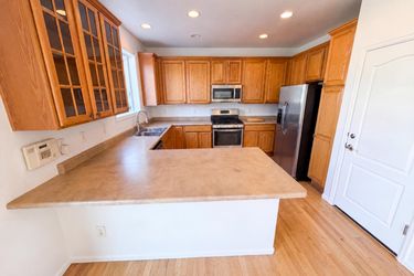 Photo 2 of 31 of 10253 Uravan St, Commerce City, CO
